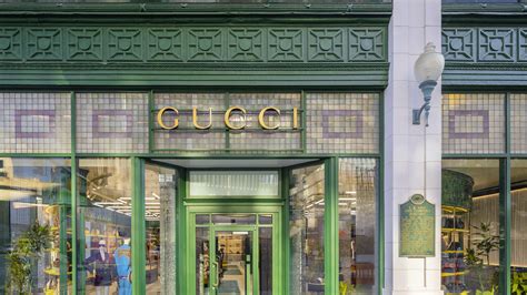 gucci america store|official gucci store.